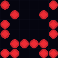 45.149.80.60