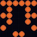 45.149.80.62