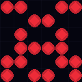 45.149.80.64