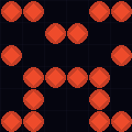 45.149.80.66