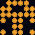45.149.80.67