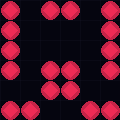 45.149.80.68