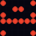 45.149.80.7