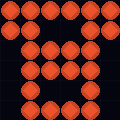 45.149.80.72