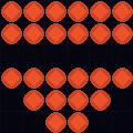45.149.80.73