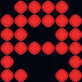 45.149.80.76