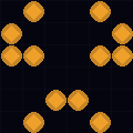 45.149.80.80