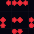 45.149.80.81