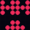 45.149.80.84