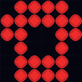 45.149.80.90