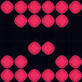 45.149.80.93