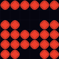 45.149.80.95