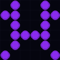 45.149.81.10