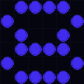 45.149.81.100