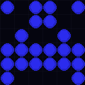 45.149.81.102