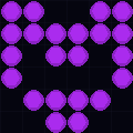 45.149.81.103
