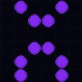 45.149.81.104