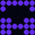 45.149.81.105