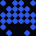 45.149.81.106