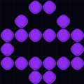 45.149.81.107