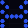 45.149.81.108