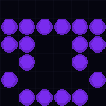 45.149.81.109