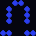 45.149.81.111