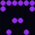 45.149.81.112