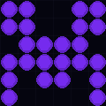 45.149.81.114