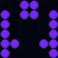 45.149.81.115