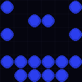 45.149.81.116