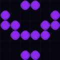 45.149.81.117