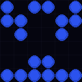 45.149.81.118
