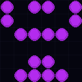 45.149.81.119