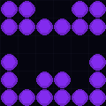45.149.81.12