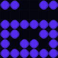 45.149.81.120