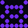 45.149.81.121