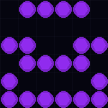 45.149.81.122