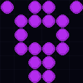 45.149.81.124