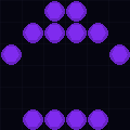 45.149.81.125