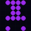 45.149.81.126