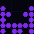 45.149.81.127