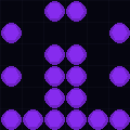 45.149.81.128