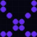 45.149.81.129