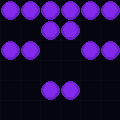 45.149.81.130