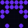 45.149.81.131
