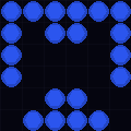 45.149.81.133