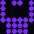 45.149.81.134