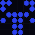 45.149.81.135