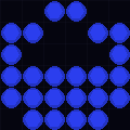 45.149.81.136